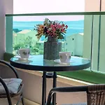 Silver Sea Apartment Makarska